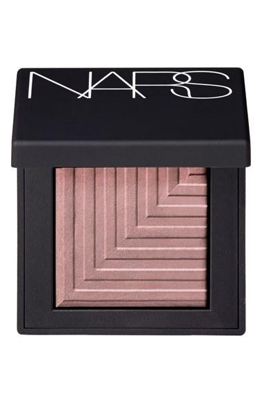 Nars 'spring Color' Dual-intensity Eyeshadow - Kari