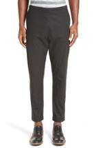 Men's Ps Paul Smith Slim Fit Drawstring Trousers