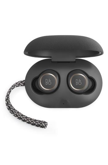 B & O Play True Wireless Earphones, Size - Grey