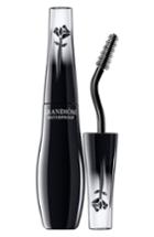 Lancome Grandiose Multi-benefit Lengthening, Lifting And Volumizing Waterproof Mascara - Black