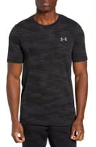 Men's Under Armour Siphon Camo Print Performance T-shirt