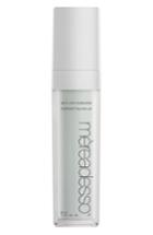 Mereadesso All-in-one Moisturizer .4 Oz