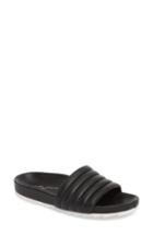 Women's Nic+zoe Eliza Ankle Wrap Espadrille Sandal M - Pink