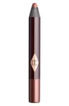 Charlotte Tilbury Color Chameleon Eyeshadow Pencil - Bronzed Garnet