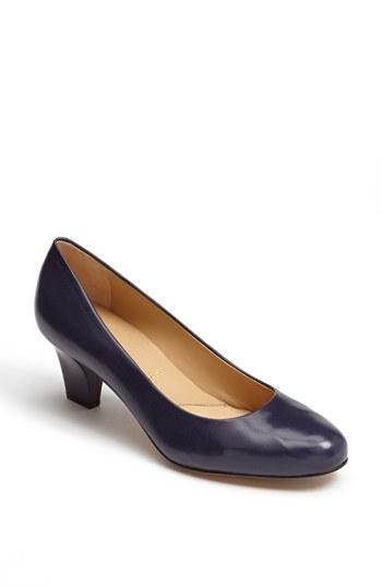 Women's Trotters Signature 'penelope' Pump