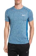 Men's Nike Miler Performance T-shirt