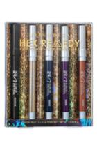 Urban Decay Hex Remedy Travel 24/7 Glide-on Eye Pencil Set - No Color