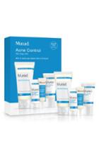 Murad Acne Control 30-day Kit