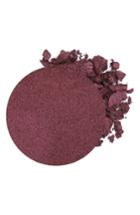 Anastasia Beverly Hills Eyeshadow Single - Rosette