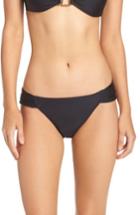 Women's Ted Baker London Annay Classic Bikini Bottoms