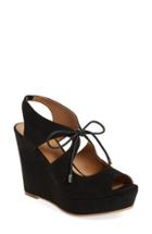 Women's Bp. 'solar' Platform Wedge Sandal
