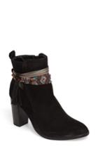 Women's Callisto Zeena Bootie