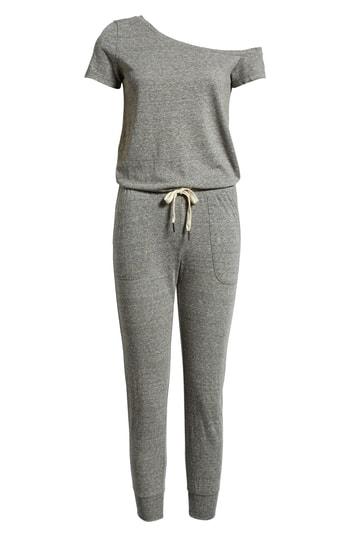 Women's N:philanthropy Britton Jumpsuit