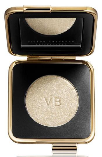 Estee Lauder Victoria Beckham Eye Metals - Blonde Gold