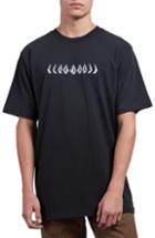 Men's Volcom Stone Cycle T-shirt
