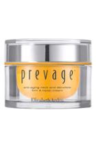 Prevage Anti-aging Neck & Decollete Firm & Repair Cream