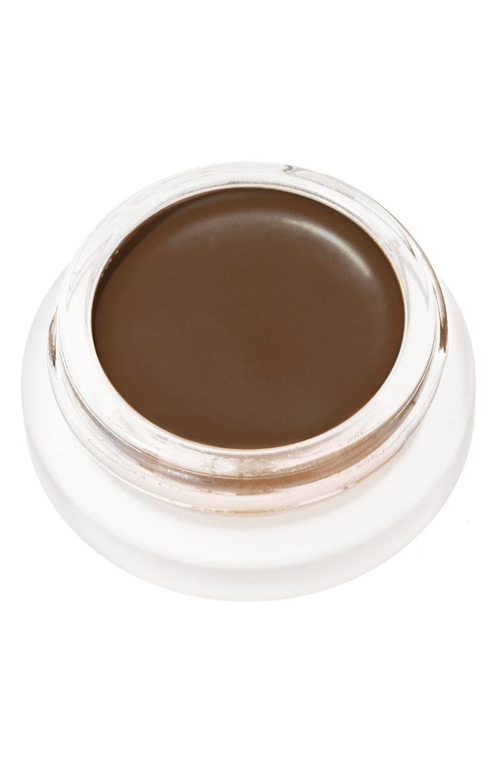 Rms Beauty Un Cover-up - 112