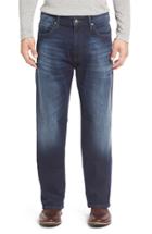 Men's Mavi Jeans 'max' Relaxed Fit Jeans