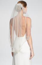 Brides & Hairpins 'sophie' Embellished Tulle Veil