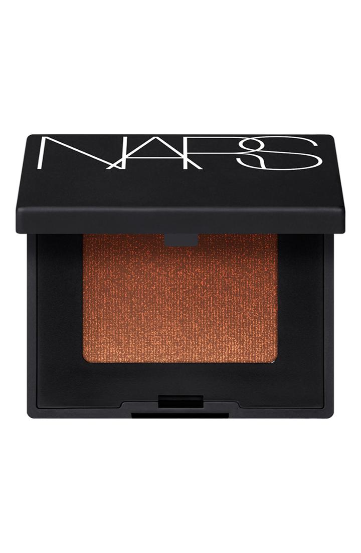 Nars Precious Metals Single Eyeshadow - Guayaquil