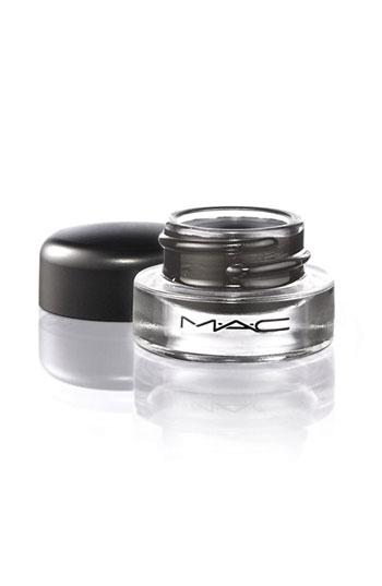 Mac Fluidline Waveline