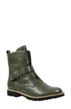 Women's L'amour Des Pieds Rapolano Boot M - Green