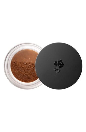 Lancome Long Time No Shine Loose Setting Powder - Dark
