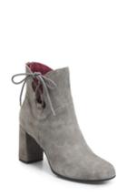 Women's Ono Jutra Bootie .5 M - Grey