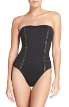 Women's La Blanca Nailed It One-piece Swimsuit
