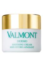 Valmont Soothing Cream