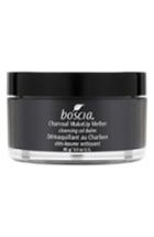 Boscia Charcoal Makeup Melter Cleanser