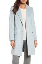Women's Charles Gray London Ducato College Coat