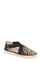 Women's Royal Canadian Kananaskis Flat .5 M - Orange