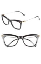 Women's Elizabeth And James 'chrystie' 50mm Optical Glasses -
