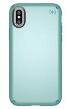 Speck Iphone X Case - Green