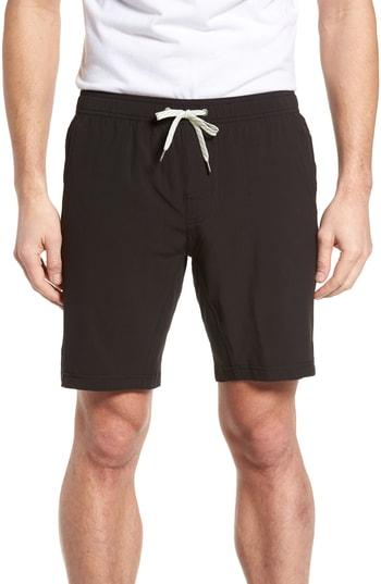Men's Vuori Kore Shorts