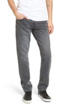 Men's Blanknyc Wooster Slim Fit Jeans - Grey
