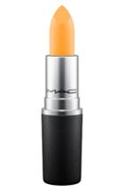 Mac Yellow You Dare? Lipstick - Yellow You Dare? (m)