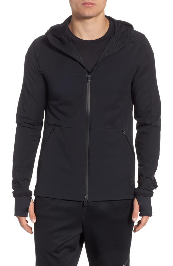 Men's Under Armour Perpetual Zip Jacket