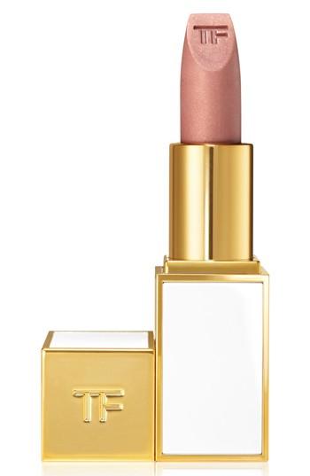Tom Ford Sheer Lip Color - Nudiste