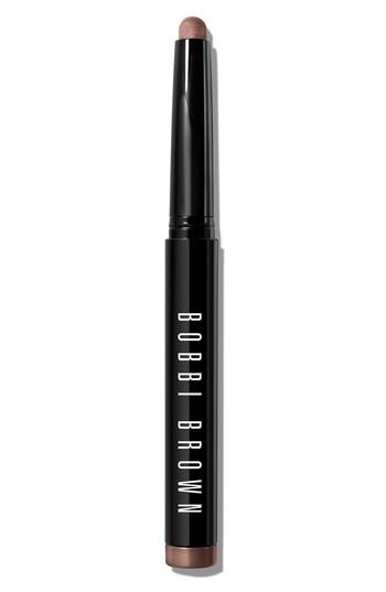 Bobbi Brown Long-wear Cream Shadow Stick - Dusty Mauve