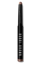 Bobbi Brown Long-wear Cream Shadow Stick - Dusty Mauve