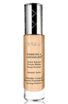Space. Nk. Apothecary By Terry Terrybly Densiliss Foundation - 2 Cream Ivory