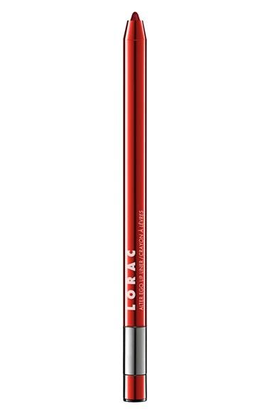 Lorac 'alter Ego' Lip Liner - Pin Up