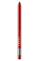 Lorac 'alter Ego' Lip Liner - Pin Up