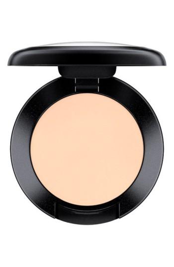 Mac Studio Finish Spf 35 Concealer - Nc10