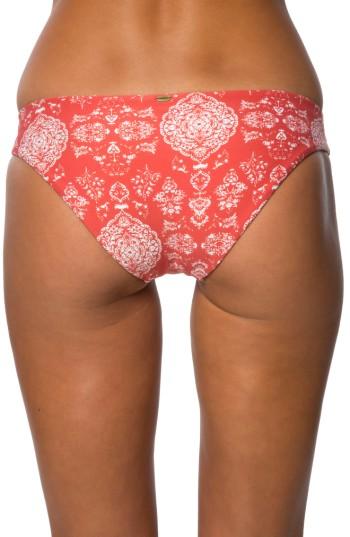 Women's O'neill Fiona Bikini Bottoms