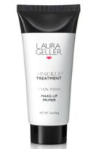 Laura Geller Beauty 'spackle Treatment' Even Tone Makeup Primer - No Color