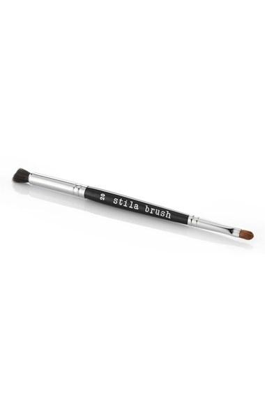 Stila #20 Eye Enhancer Brush, Size - None