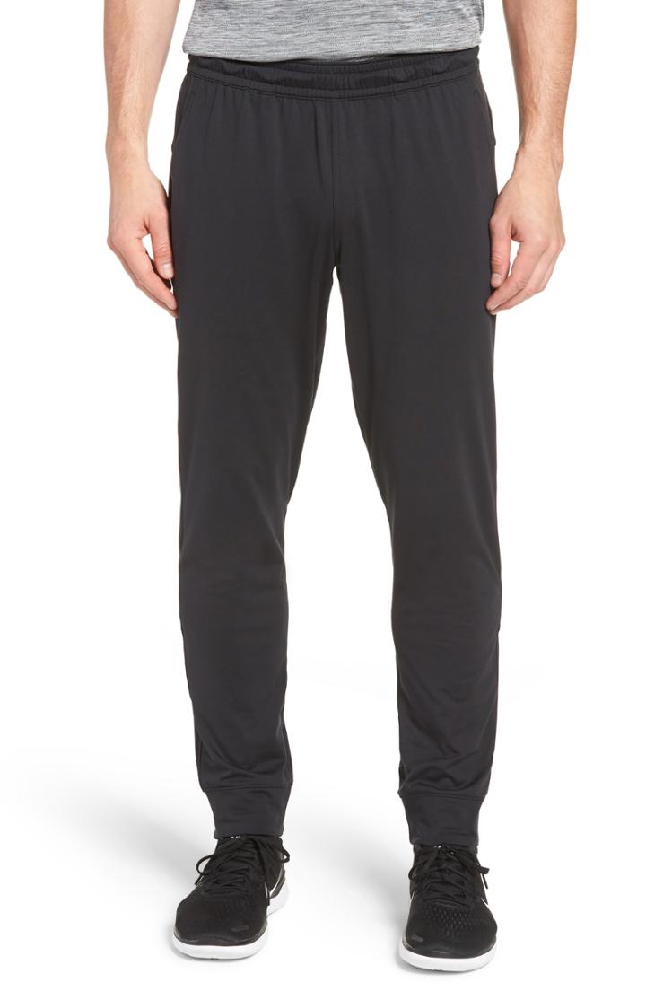 Men's Zella Pyrite Technical Jogger Pants